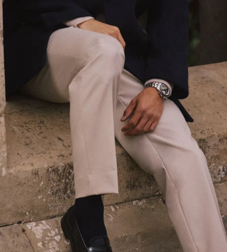 Pantalons